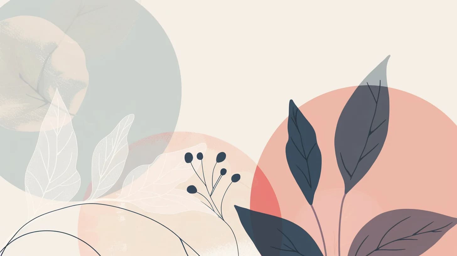 Перименопауза