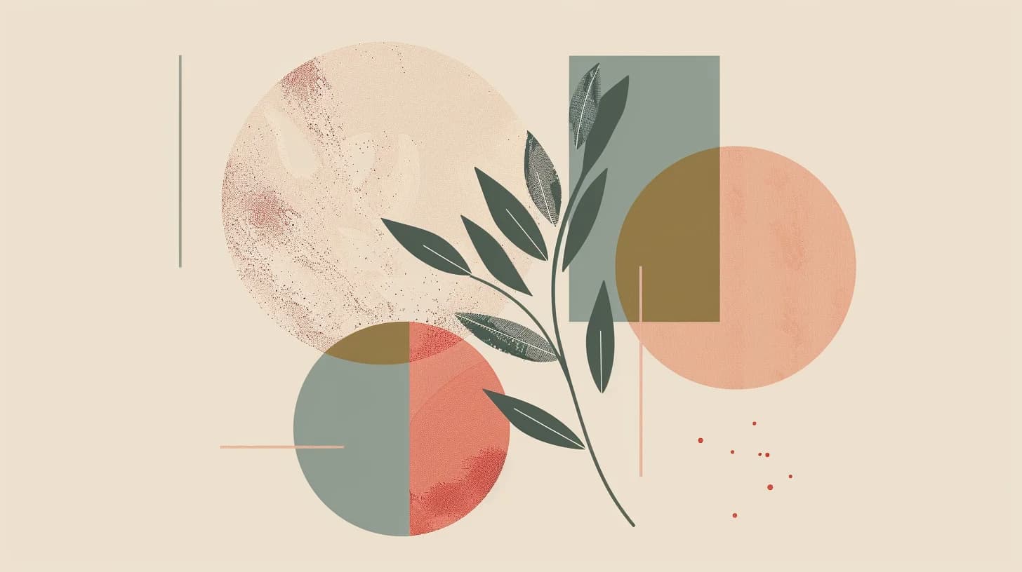 Постменопауза