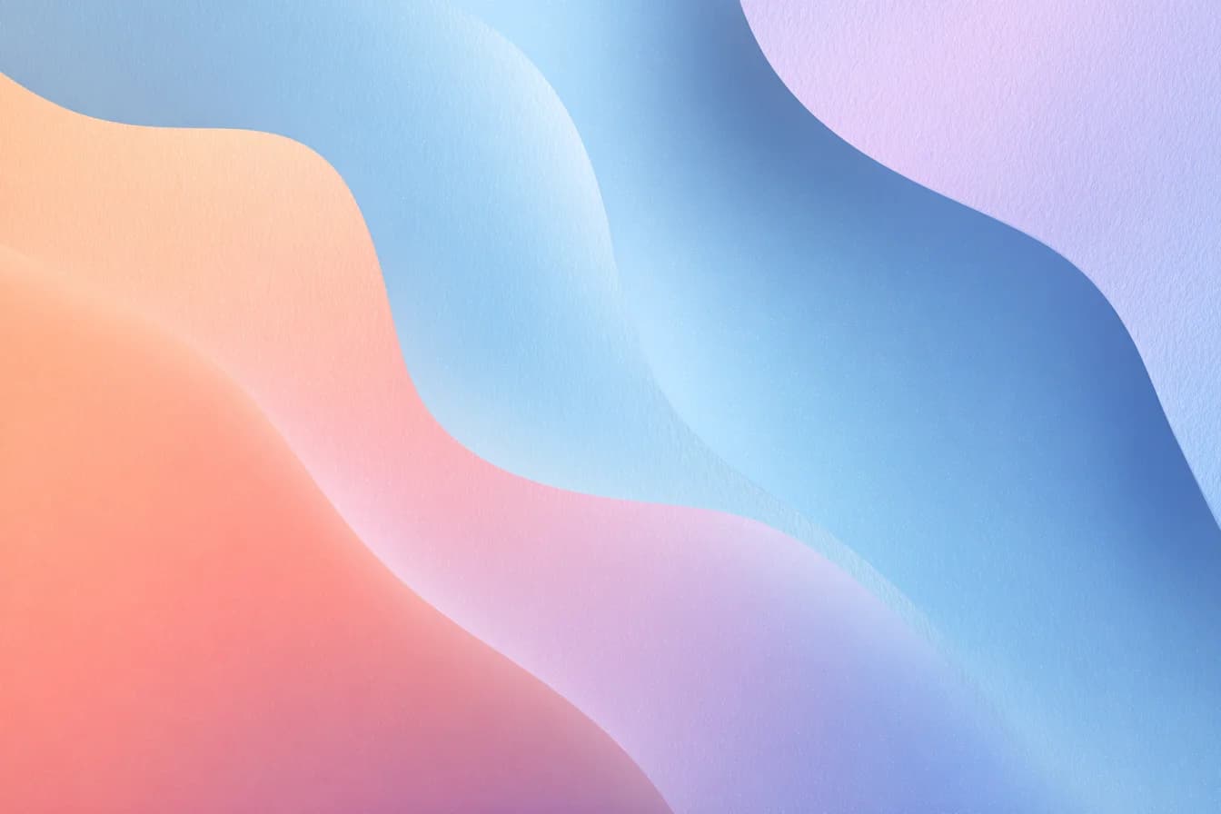 Фон секции об авторе