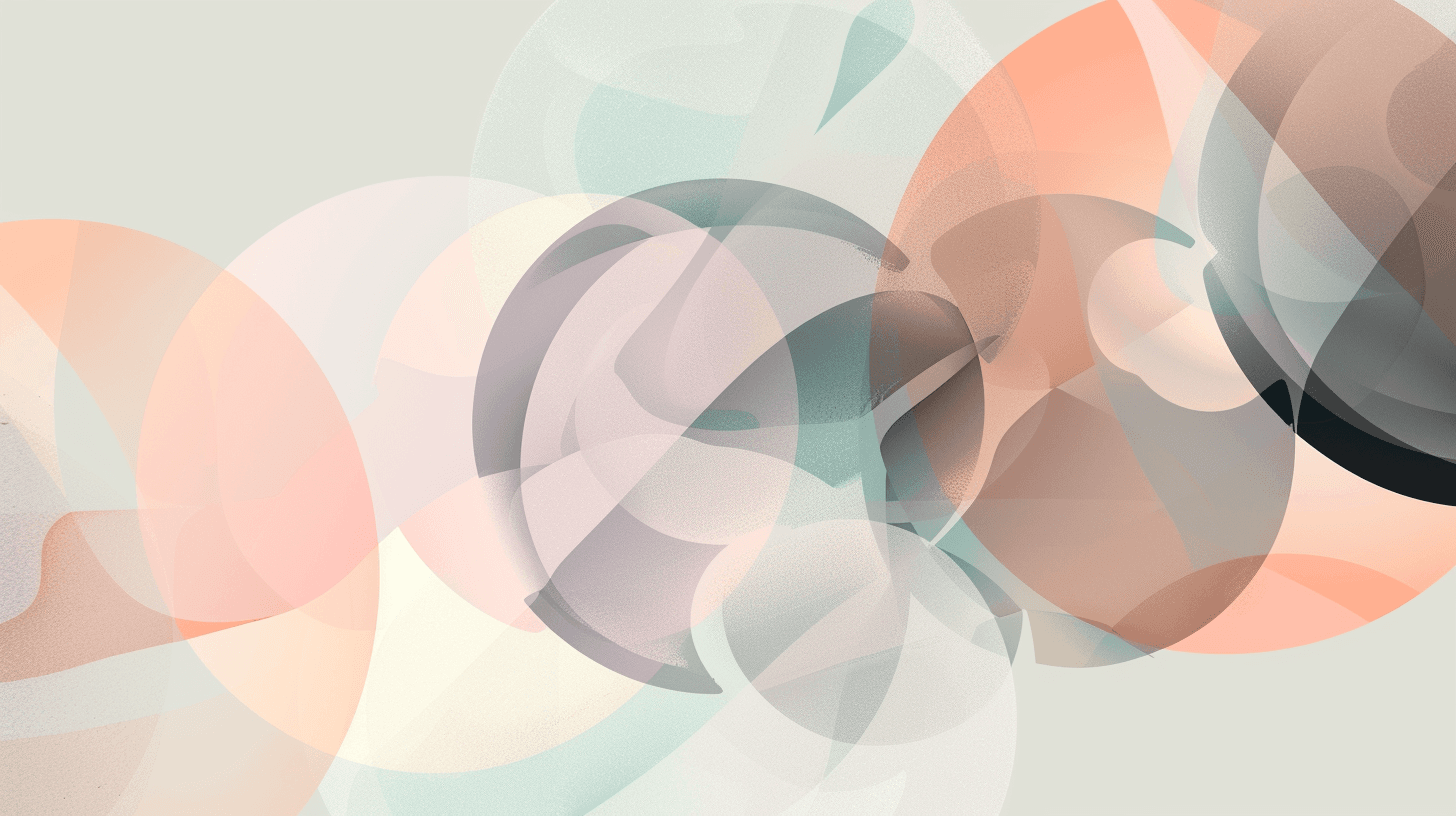 ЧЕК-ЛИСТ: МОЙ ПЛАН ЗАЩИТЫ ГРУДИ ОТ РАКА