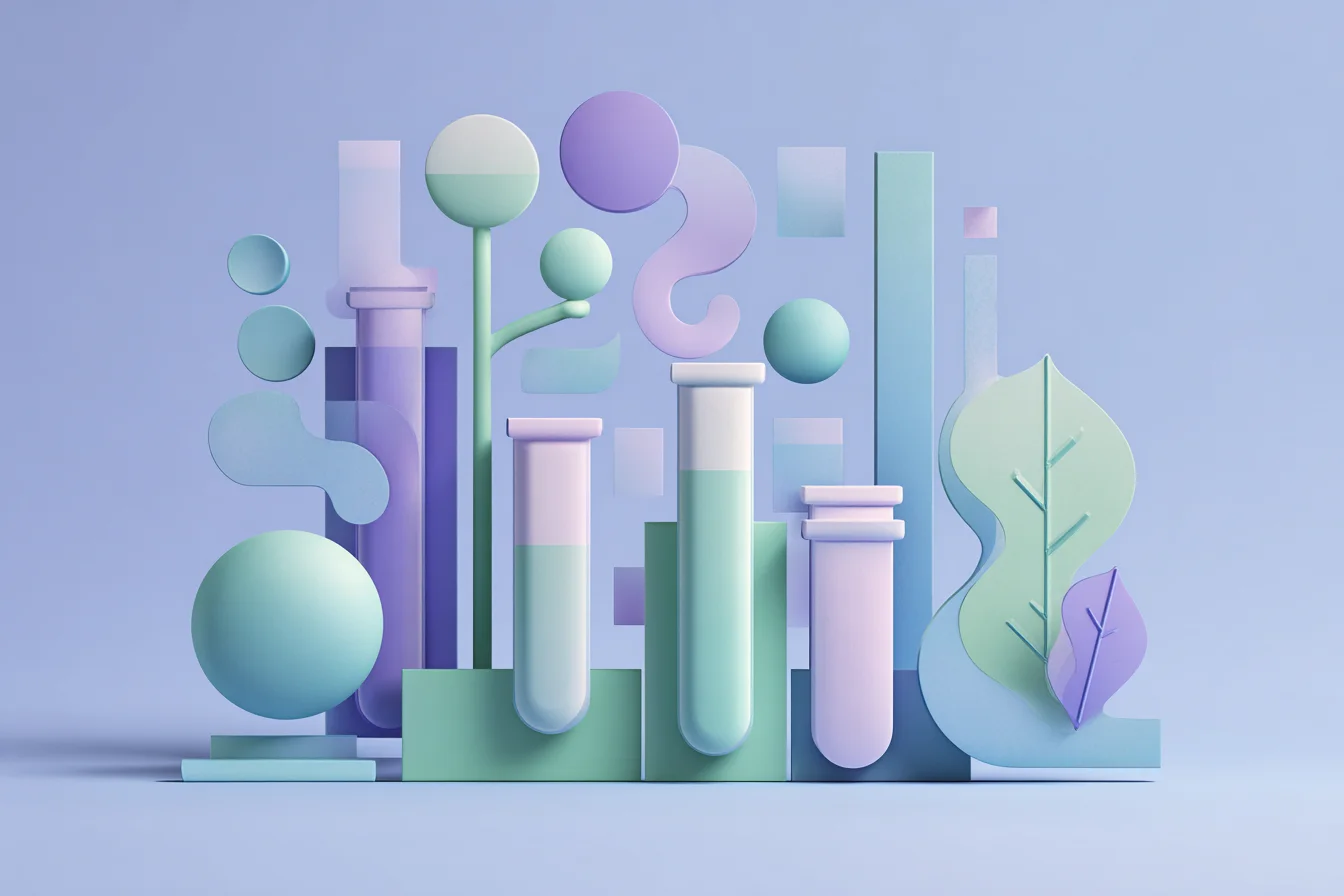 Чек-лист лабораторных анализов при менопаузе