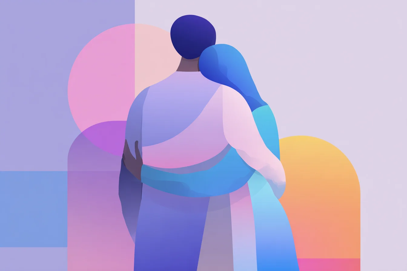 Подготовка к первому разговору о менопаузе с гинекологом