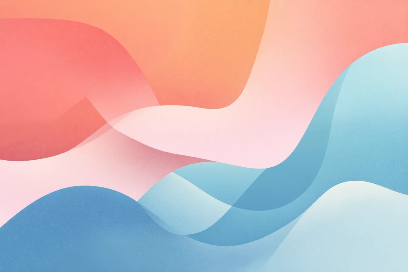 Приливы: причины и 10 способов облегчения