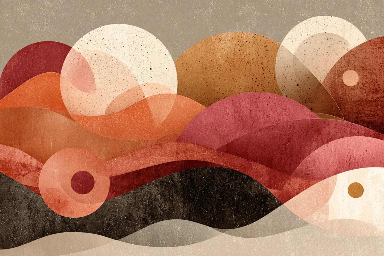 Сухая кожа после 50: почему это происходит и что делать