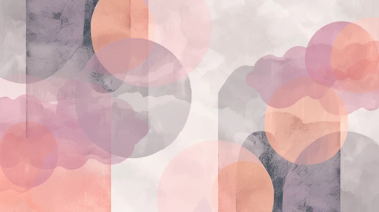 Как правильное питание защищает грудь от рака: простое руководство