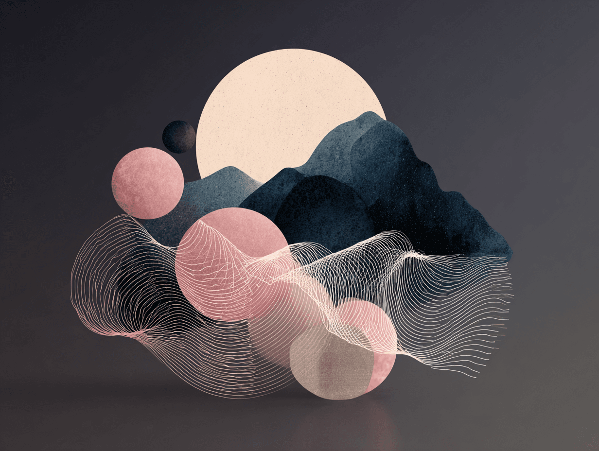 Сон — ваша суперсила: как 7 часов в сутки добавляют годы жизни