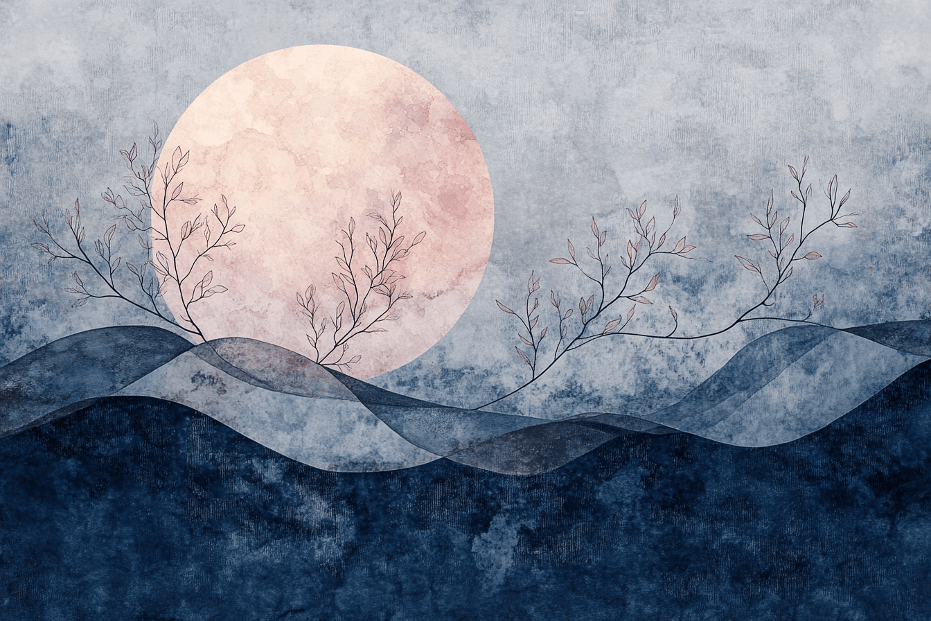 Влияние стресса на здоровье женщин: управление в период менопаузы