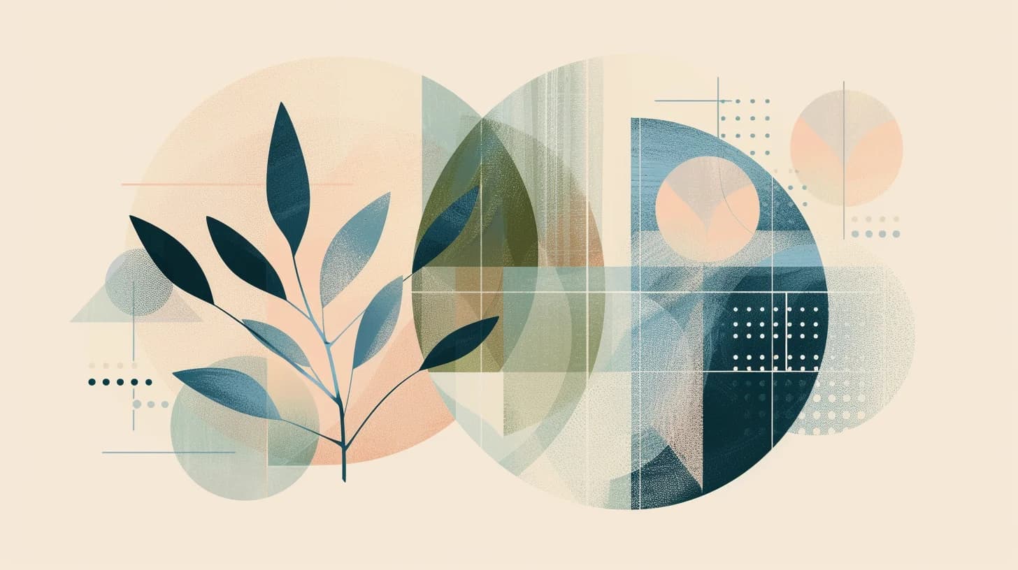 ЗГТ: показания и противопоказания