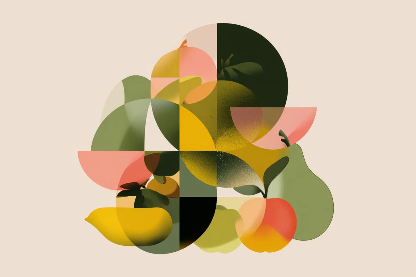 Питание в менопаузе: базовые принципы