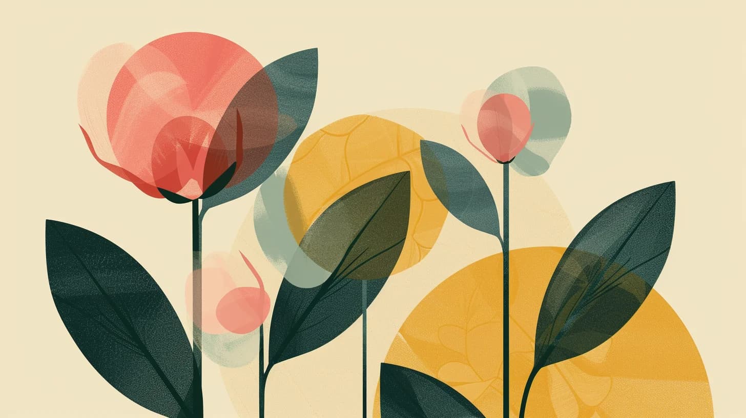 Aging и менопауза: 5 правил вечной молодости