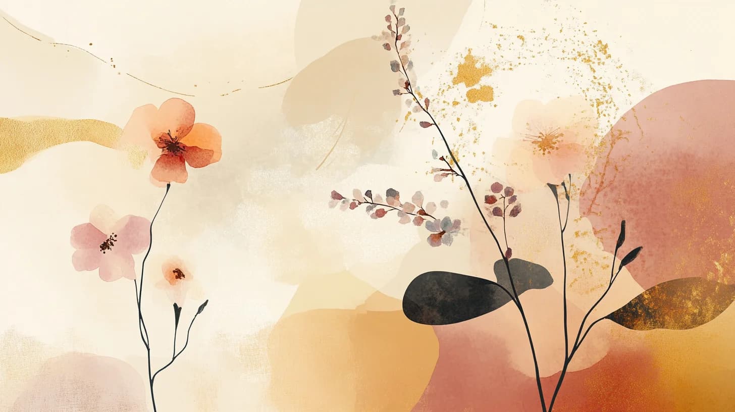 Когда начинается менопауза: в каком возрасте ждать и как распознать первые признаки