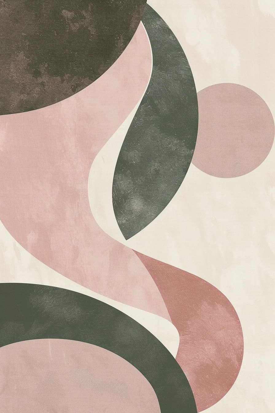 Выпадение волос после 50: почему это происходит и что делать