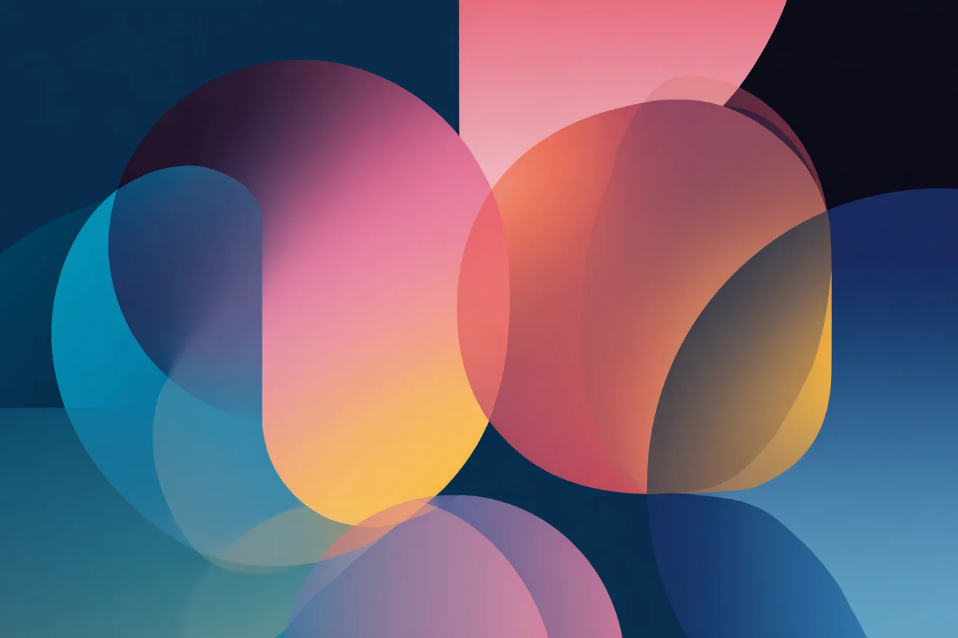 Улучшение качества сна