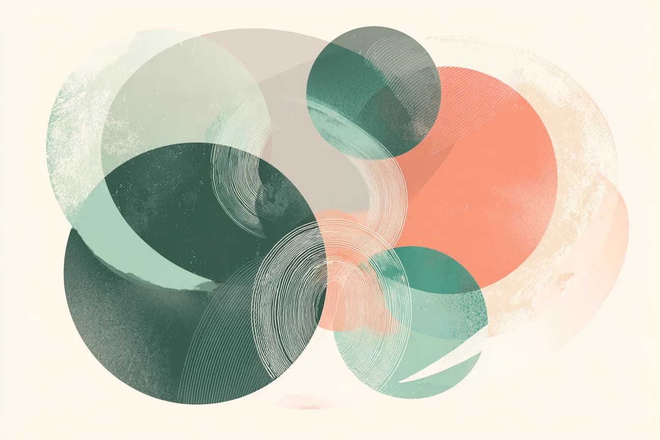 Противовоспалительное питание