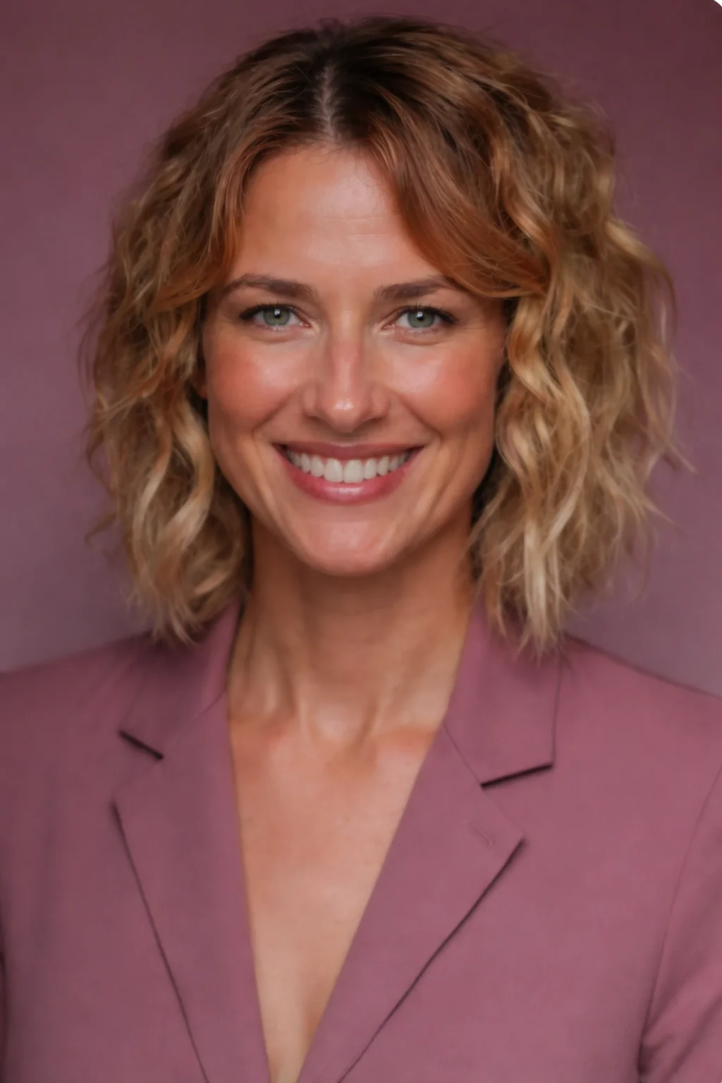 Ева — AI-помощник