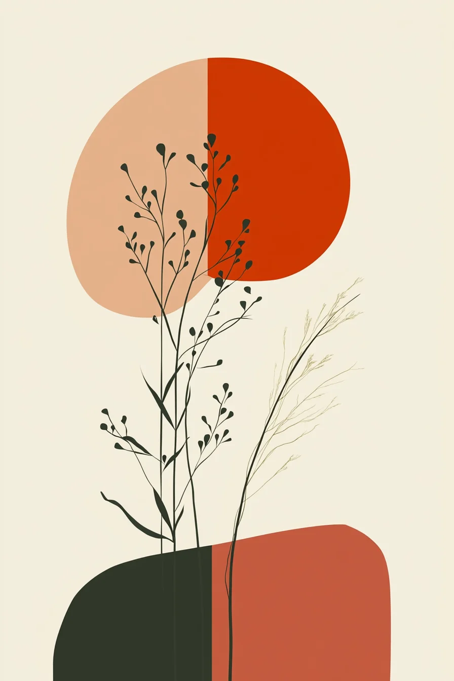 Кожа и слизистые в менопаузе — от науки к практике