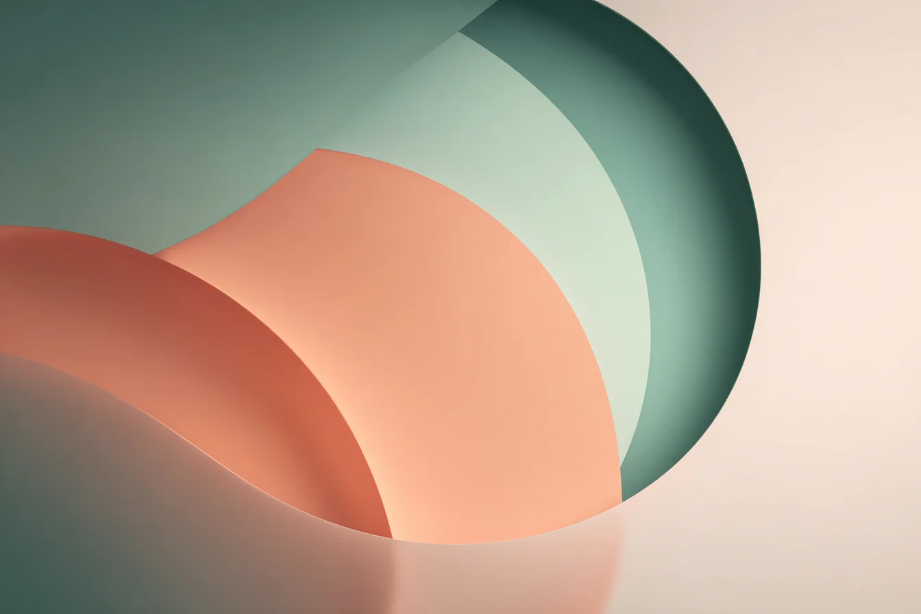 Управление приливами