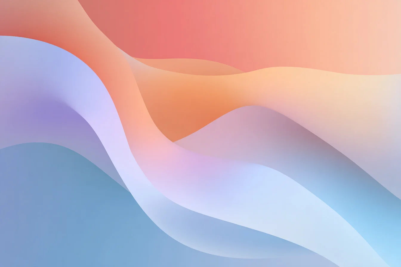 Журнал — статьи о менопаузе