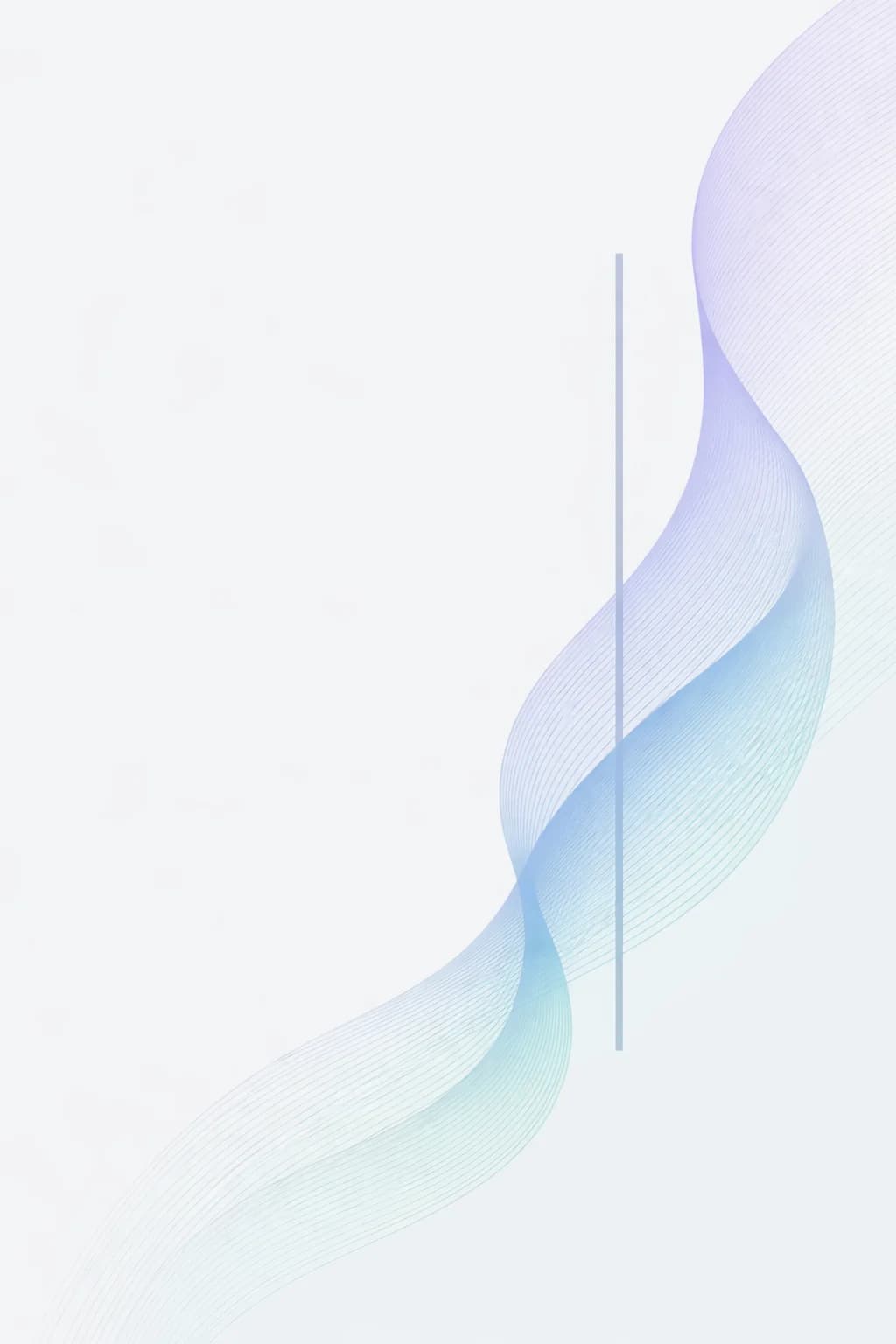 Обложка книги Менопауза Без |Паузы