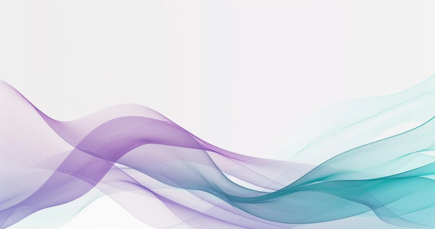 Женский гормональный цикл: фазы, гормоны и эстрогендоминирование