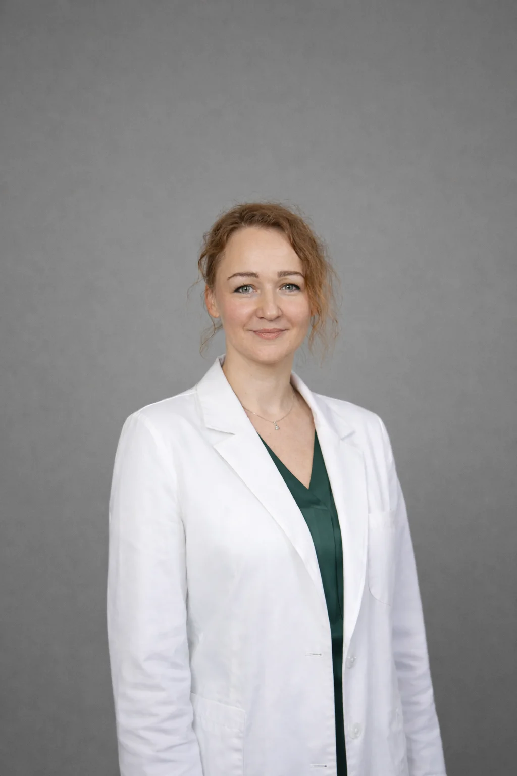 Ольга Пучкова — автор книги