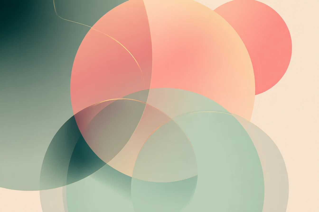 Увеличение веса и замедление метаболизма