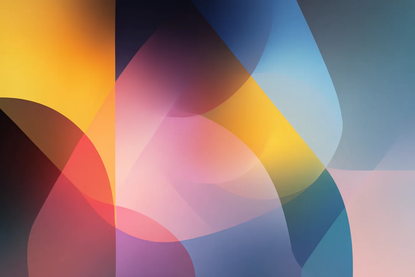 Изменение настроения