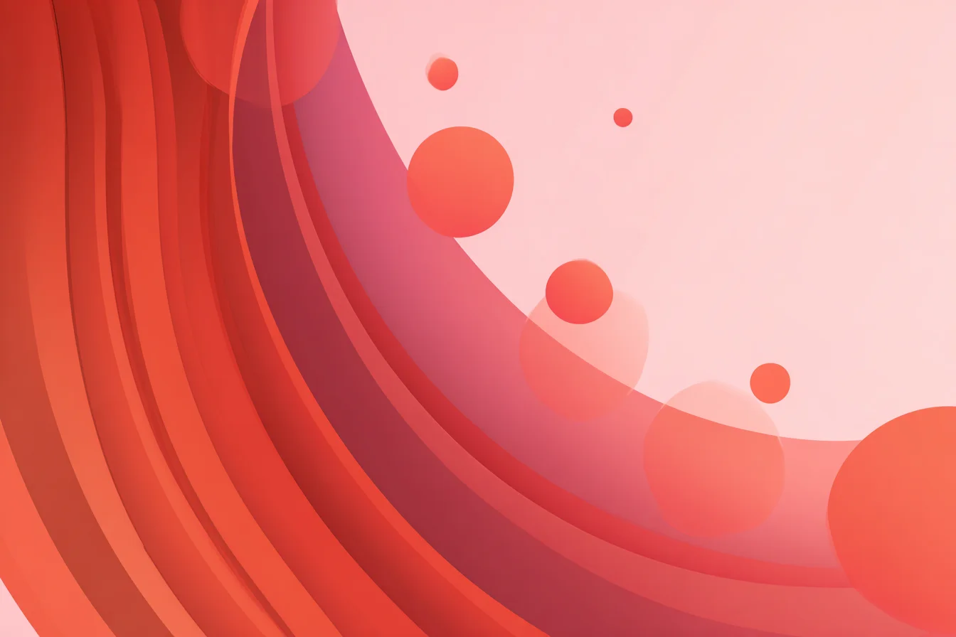 Сердце и сосуды