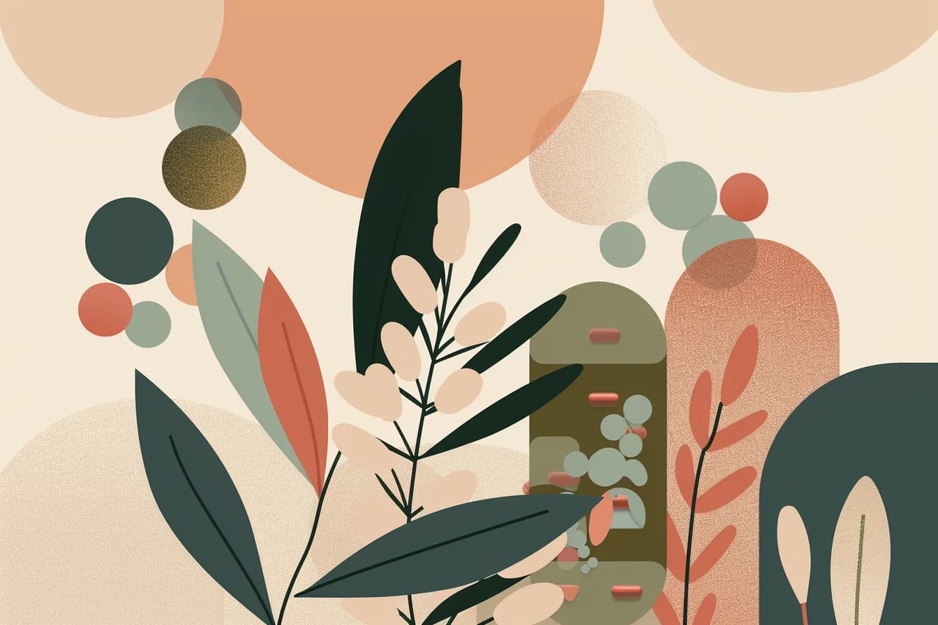 Альтернативные методы