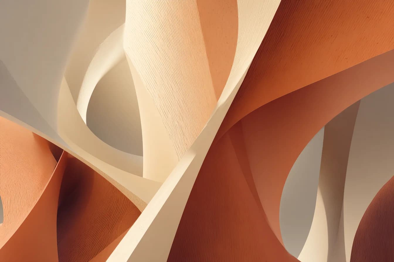 Кости и суставы