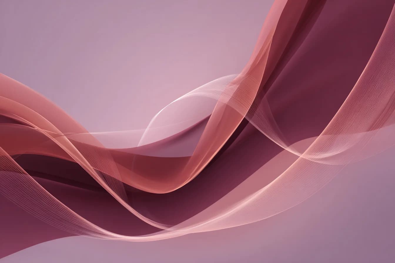 Снижение либидо