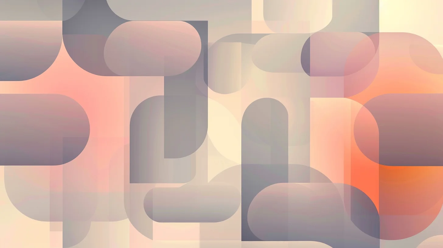 Развенчание мифов