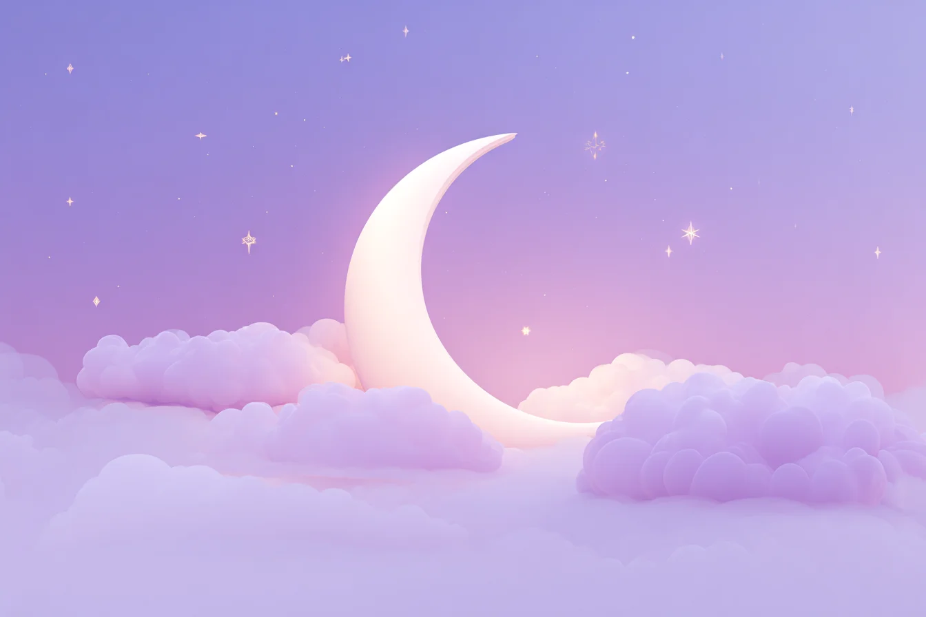 Нарушение сна