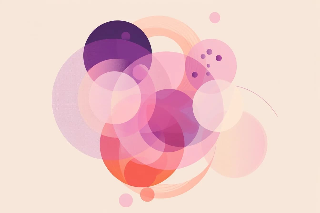 Гормональная терапия (ЗГТ)